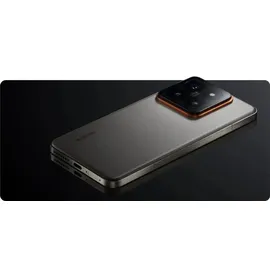 Xiaomi 15 5G 256 GB White