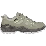 Ws seaweed/mint (7451) 42,5