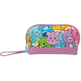Care Bears Kosmetikkoffer von Cyp Brands