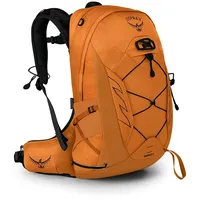 Osprey Tempest 9 XS/S Women bell orange