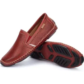 PIKOLINOS 09Z-3100 Herren Rot 41