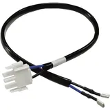 SCHAUDT 934118 EBL-Kabel Batteriekabel