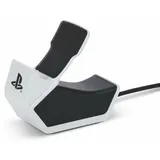 Power A Solo Ladestation für Ps5-controller - Black / White
