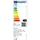 OASE biOrb CLASSIC 15 LED schwarz