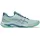 Netburner Ballistic Sneaker