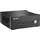 Shuttle XPC Nano NA10H7・Barebone・Mini-PC NA10H7
