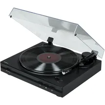 Thomson TT350 Schwarz