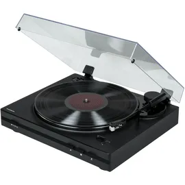 Thomson TT350 Schwarz