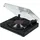 Thomson TT350 Schwarz