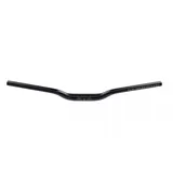 Ergotec Lenkerbügel H-Bar M 31.8 mm 640 mm