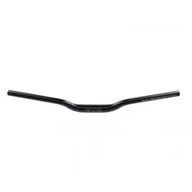 Ergotec Lenkerbügel H-Bar M 31.8 mm 640 mm