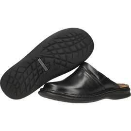 Josef Seibel Max | Gr.: 47