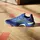 Adidas Stabil 16 Indoor Lucid Blue / Cloud White / Lucid Lemon 44 2/3