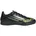 adidas F50 TF JI0025 Core black/iron met lucid lemon 44 2/3