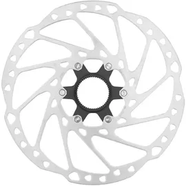 Shimano SM-RT64