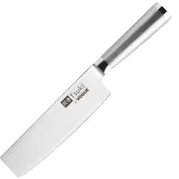 Vogue Tsuki Serie 8 Hackmesser 16 cm