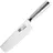 Vogue Tsuki Serie 8 Hackmesser 16 cm