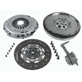 Sachs 2290 601 009