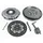 Sachs 2290 601 009