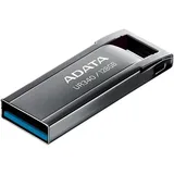 A-Data ADATA UR340 - 128GB - USB-Stick