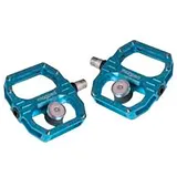 Magped Sport2 150 Blau