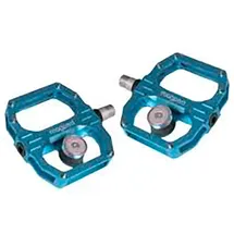 Magped Sport2 150 Blau