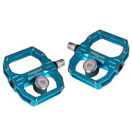 Magped Sport2 150 Blau