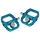 Magped Sport2 150 Blau