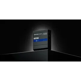 Teltonika RUT200 LTE Router