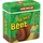 Game Factory Ab ins Beet