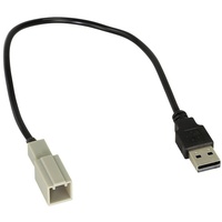 ACV Electronic ACV 44-1300-001 USB-Adapter