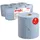 fampro tissue germany gmbh WypAll® L10 Papierwischtücher, 6x 630 Tücher blau