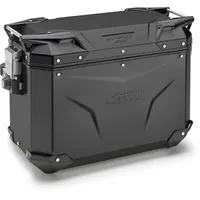 GIVI Trekker Outback Evo Seitenkoffer - - rechts 48