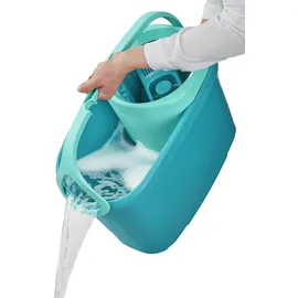 Leifheit Clean Twist M Ergo