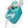 Leifheit Clean Twist M Ergo