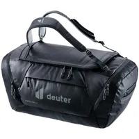 Deuter Duffel Pro 60 Black