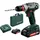 Metabo BS 18 Quick 602217950