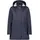 Betty Barclay Sommerjacke Damen Blau 36