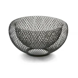 philippi Mesh Schale L - 25 cm