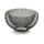 philippi Mesh Schale L - 25 cm