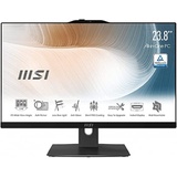 MSI Modern AM242P 11M-1447DE