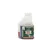 Biotabs Boom Boom Spray organischer Stimulator 100 ml
