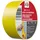 KIP Gewebeband Typ258 44 mm x 50 m Gelb