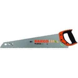 Bahco Handsäge Ergo GT 475mm Profcut Bahco