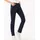 Brax Style CAROLA 5-Pocket-Hose Dunkelblau 36K18