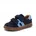 v Kinder Navy 29