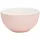 GREENGATE Alice Everyday Servierschale pale pink 17,3 cm