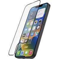 Hama Hiflex Eco für Apple iPhone 13 Pro Max/14 Plus (219896)
