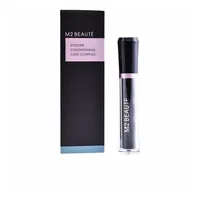 M2 Beauté Eyezone Conditioning Care Complex Serum 8 ml