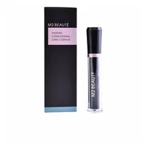 M2 Beauté Eyezone Conditioning Care Complex Serum 8 ml